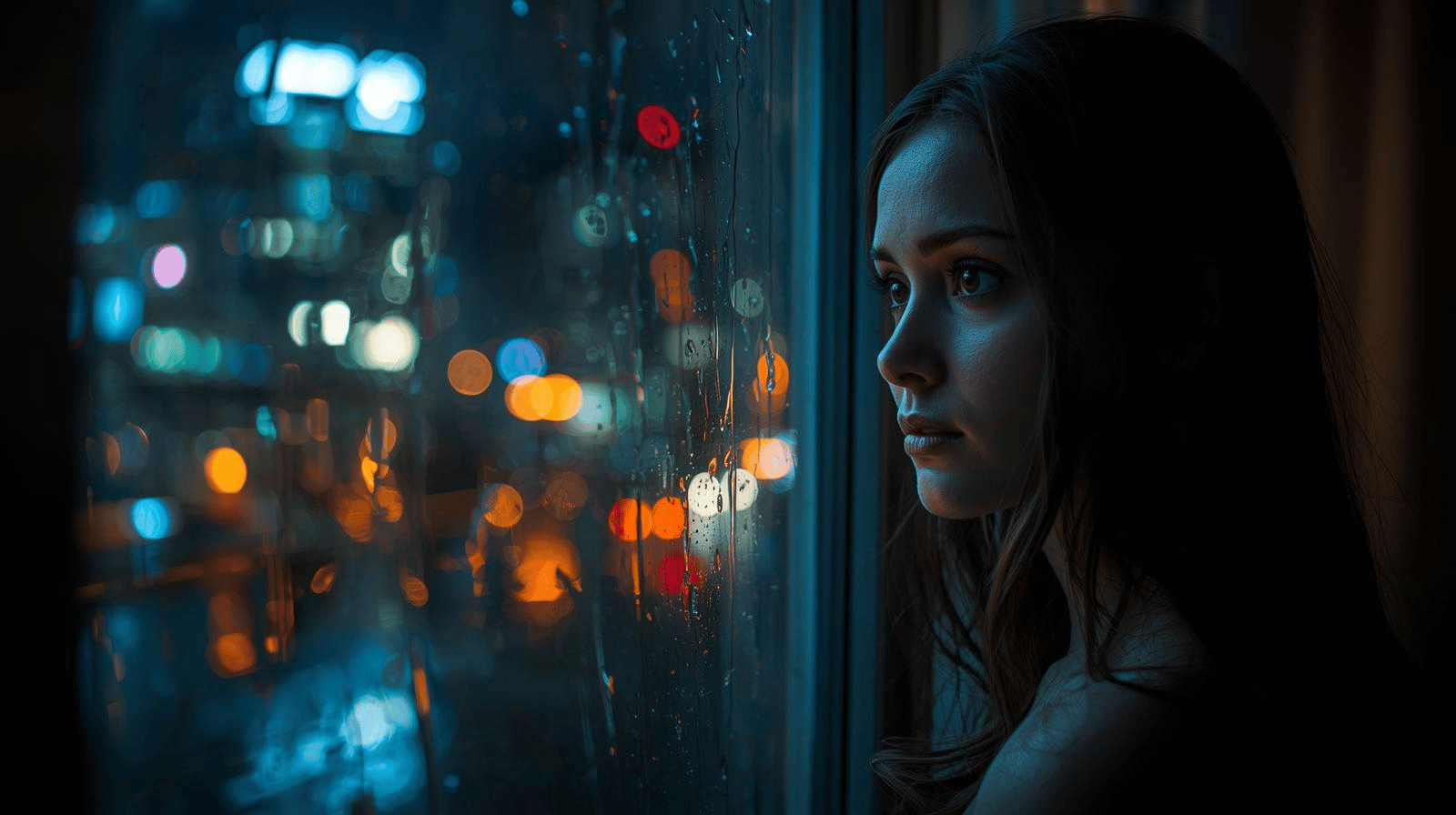 Zbog čega žene pristaju da budu ‘druga’ — i zašto se uvek nadaju da će postati ‘prva’